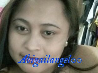 Abigailangel_00