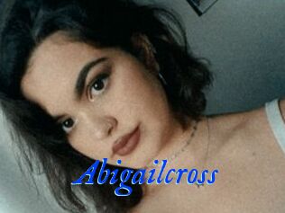 Abigailcross