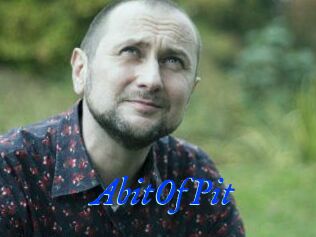 AbitOfPit