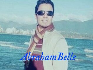 Abraham_Belle