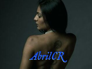 AbrilCR