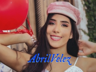 AbrilVelez