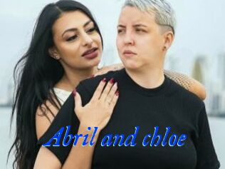Abril_and_chloe