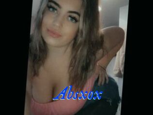 Absxox