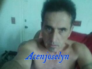 Acenjoselyn