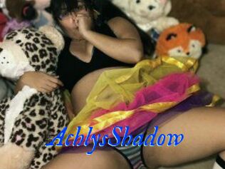 Achlys_Shadow