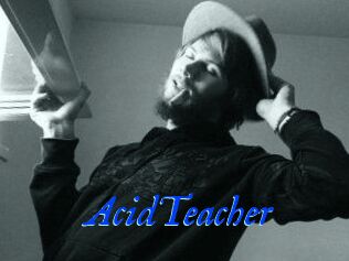 Acid_Teacher