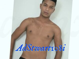 AdStwart108i