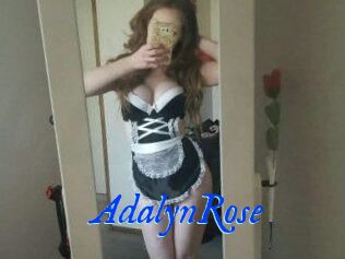 Adalyn_Rose