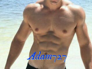 Adam727