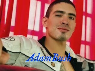 AdamBush