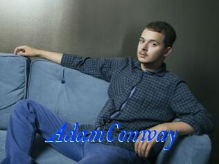 AdamConway
