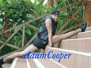 AdamCooper
