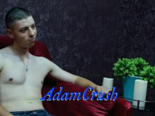 AdamCrush