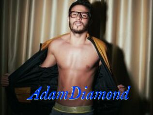 AdamDiamond
