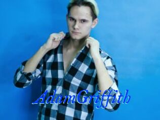 AdamGriffith