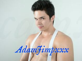 AdamJimpxxx