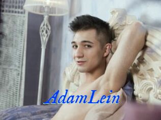 AdamLein