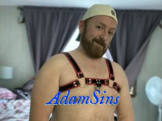 AdamSins