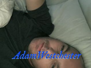 AdamWestchester