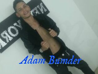 Adam_Bumder