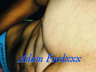 Adam_Fordxxx