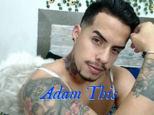 Adam_This