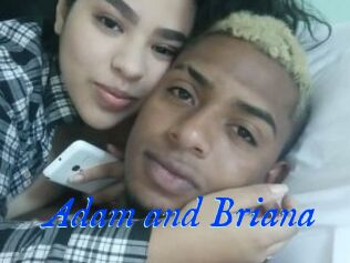 Adam_and_Briana
