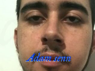 Adam_senn