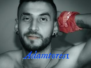 Adamtores1