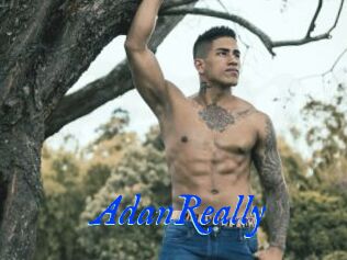 AdanReally