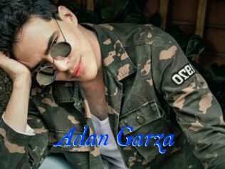 Adan_Garza