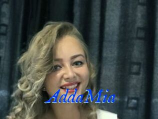AddaMia
