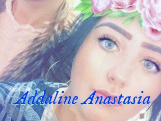 Addaline_Anastasia