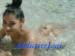 AddictiveLuci
