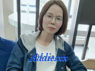 Addiesxx