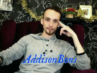 AddisonBons