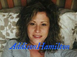 Addison_Hamilton