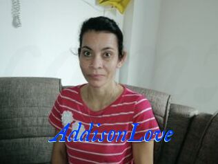 Addison_Love