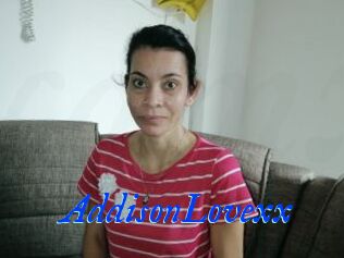 AddisonLovexx