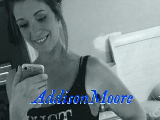 Addison_Moore