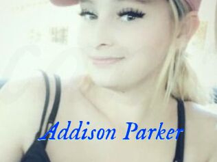 Addison_Parker