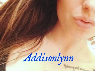 Addison_lynn