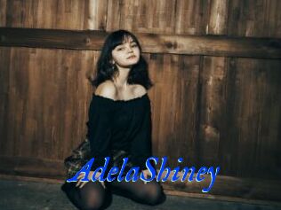 AdelaShiney