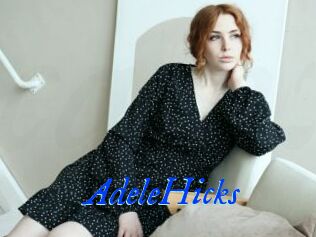 AdeleHicks