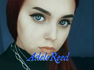 AdeleReed