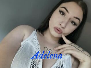 Adelena
