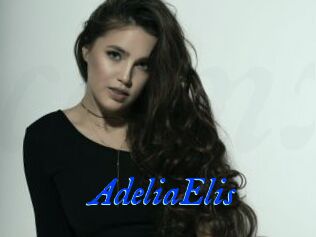 AdeliaElis