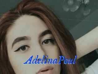 AdelinaPoul