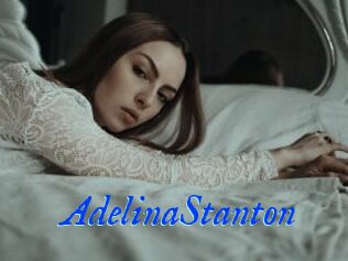 AdelinaStanton